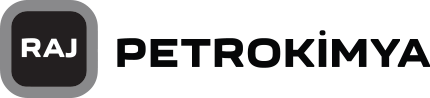 Raj petrokimya